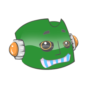 DJ Profile Picture