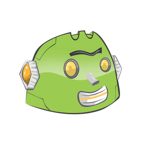 DJ Profile Picture