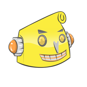 DJ Profile Picture