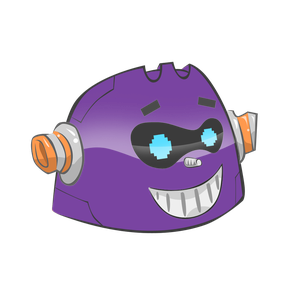 DJ Profile Picture