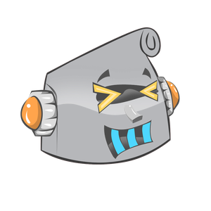 DJ Profile Picture
