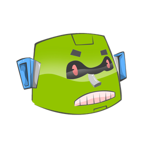 DJ Profile Picture