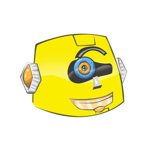 DJ Profile Picture