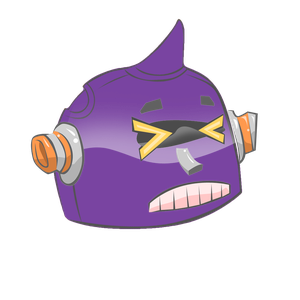 DJ Profile Picture