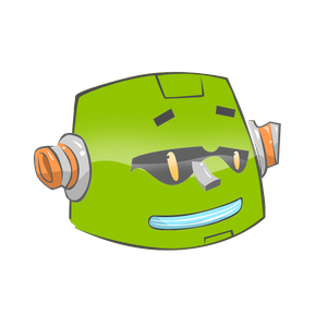 DJ Profile Picture