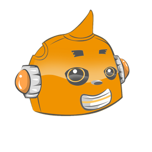 DJ Profile Picture