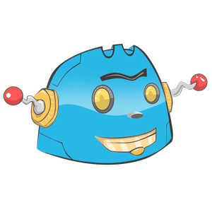 DJ Profile Picture