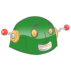 DJ Profile Picture