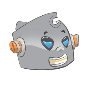 DJ Profile Picture