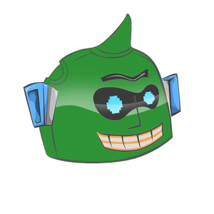 DJ Profile Picture