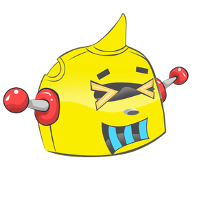 DJ Profile Picture