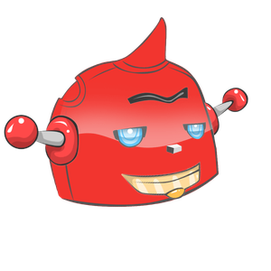DJ Profile Picture