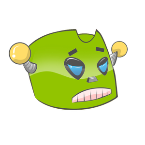 DJ Profile Picture