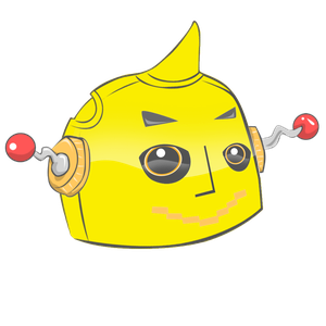 DJ Profile Picture