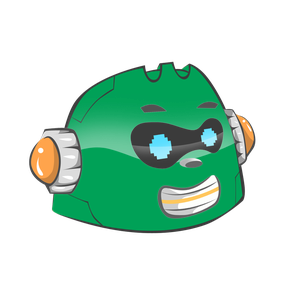 DJ Profile Picture