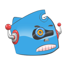 DJ Profile Picture