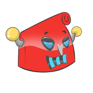 DJ Profile Picture