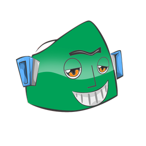 DJ Profile Picture