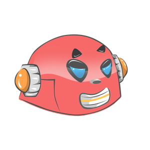 DJ Profile Picture