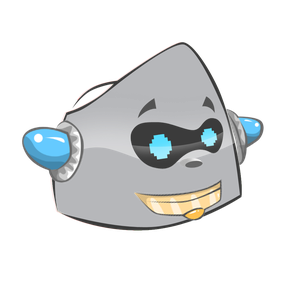 DJ Profile Picture