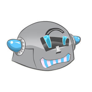 DJ Profile Picture