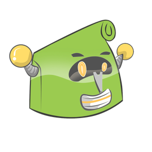 DJ Profile Picture