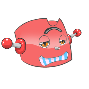 DJ Profile Picture
