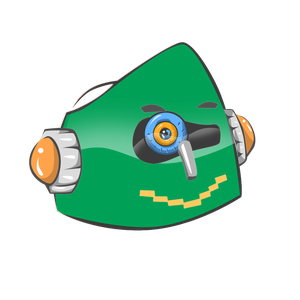 DJ Profile Picture