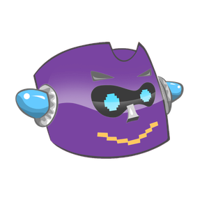 DJ Profile Picture