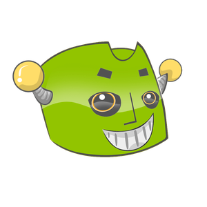 DJ Profile Picture