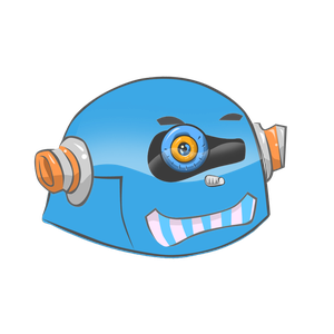 DJ Profile Picture