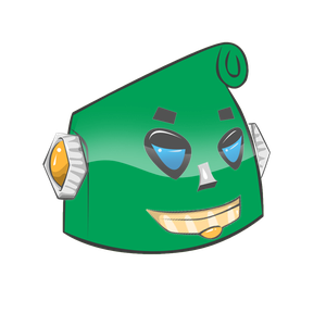 DJ Profile Picture