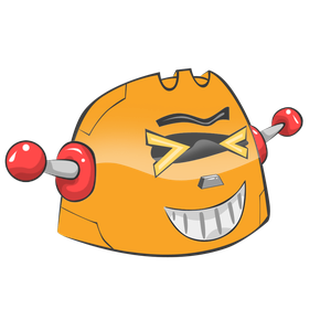 DJ Profile Picture