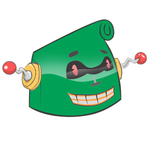 DJ Profile Picture