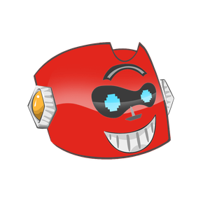 DJ Profile Picture