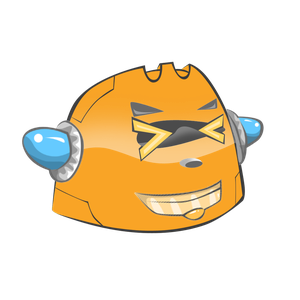 DJ Profile Picture