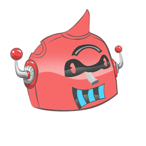 DJ Profile Picture