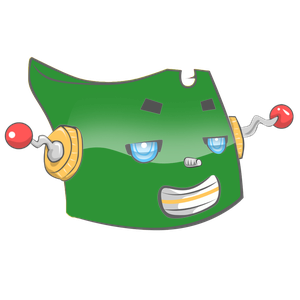 DJ Profile Picture