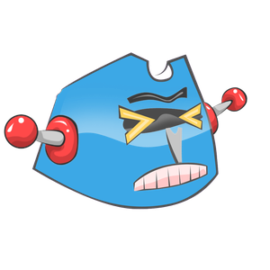 DJ Profile Picture
