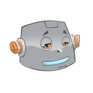 DJ Profile Picture