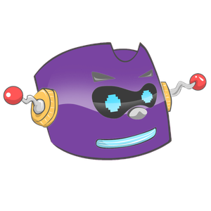 DJ Profile Picture