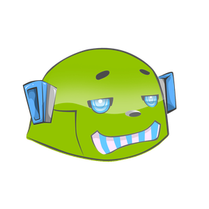 DJ Profile Picture