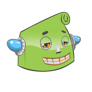 DJ Profile Picture