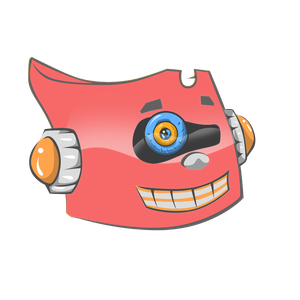 DJ Profile Picture