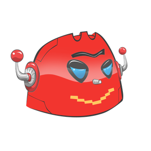 DJ Profile Picture