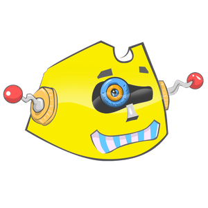 DJ Profile Picture