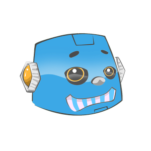 DJ Profile Picture