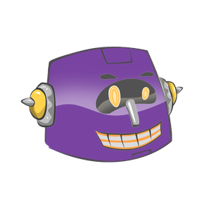 DJ Profile Picture