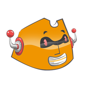 DJ Profile Picture