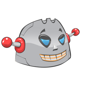 DJ Profile Picture